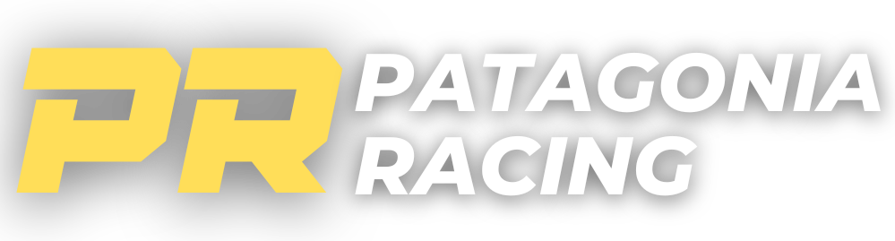 Patagonia Racing